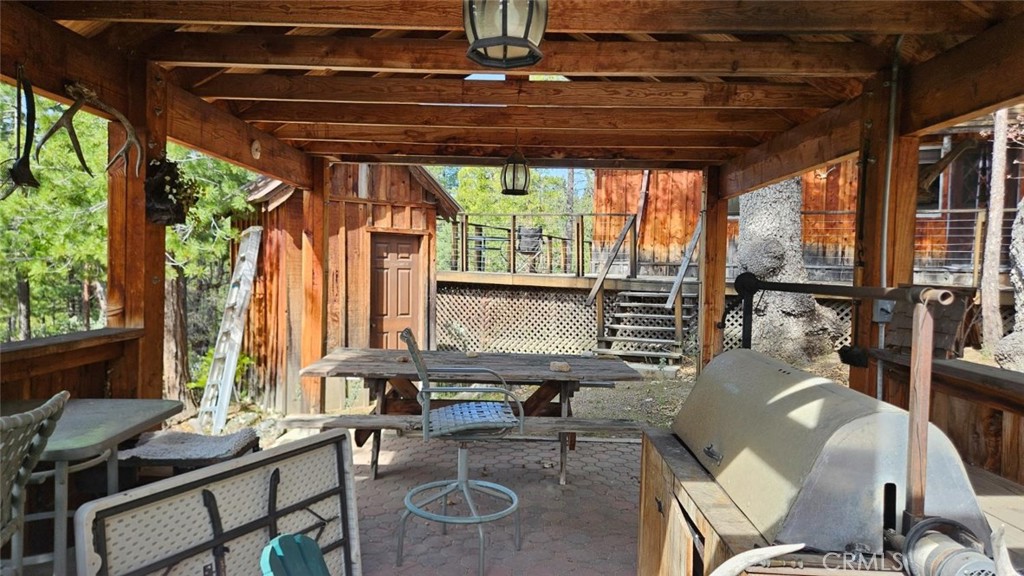 46336 Silvertip Property Photo 56