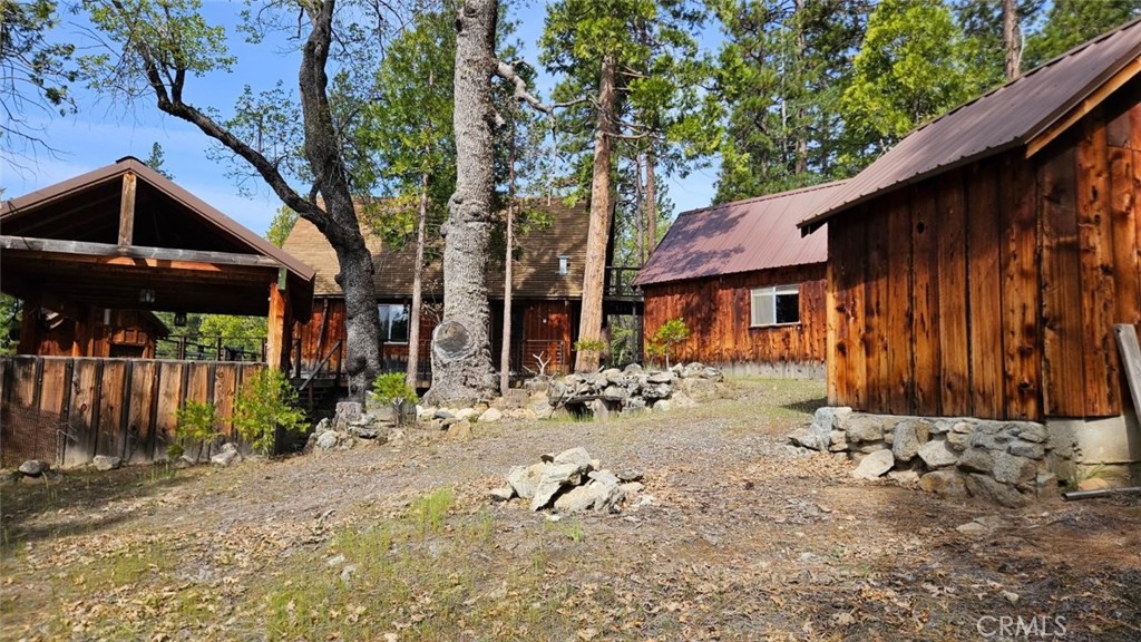 46336 Silvertip Property Photo 57