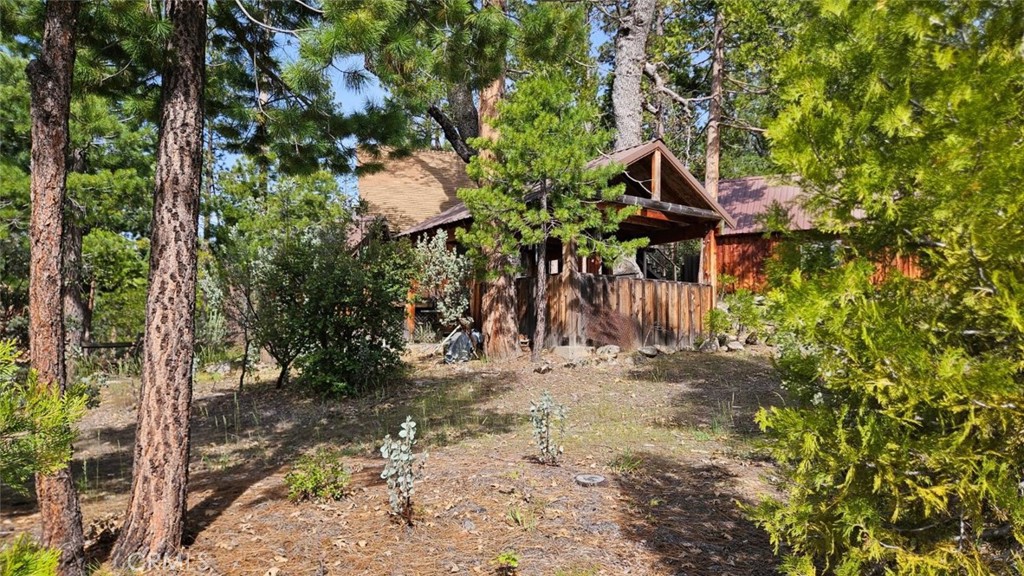 46336 Silvertip Property Photo 58