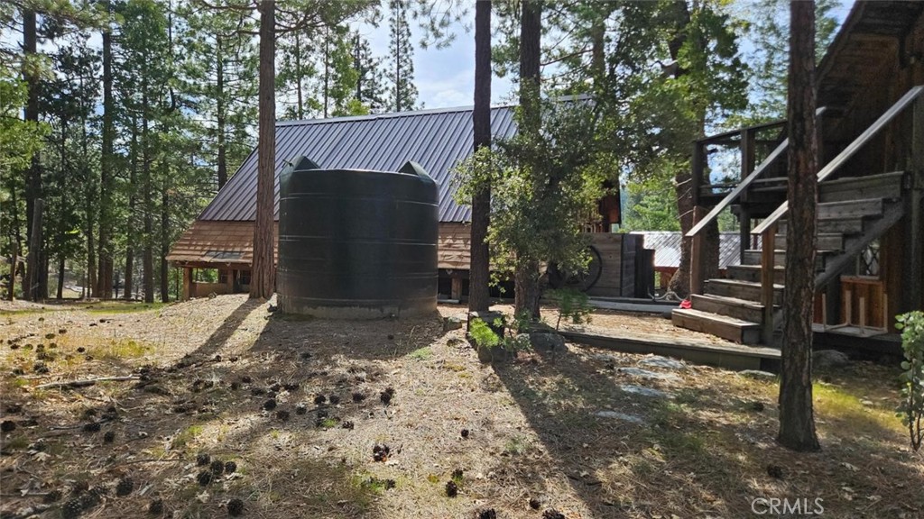 46336 Silvertip Property Photo 60