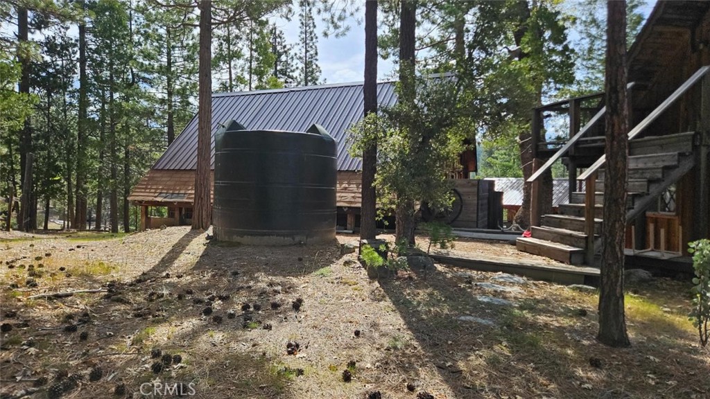 46336 Silvertip Property Photo 61