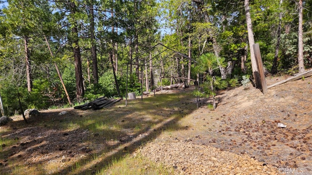 46336 Silvertip Property Photo 63