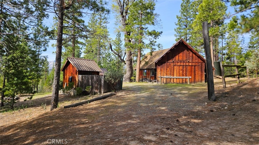 46336 Silvertip Property Photo 64