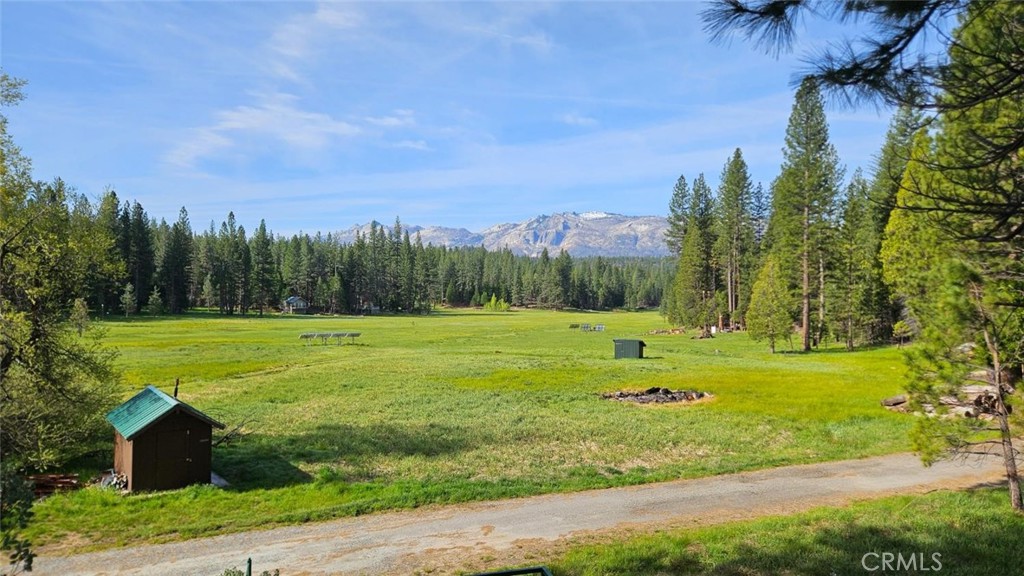 46336 Silvertip Property Photo 69