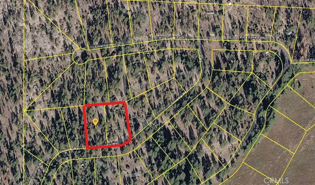 46336 Silvertip Property Photo 71