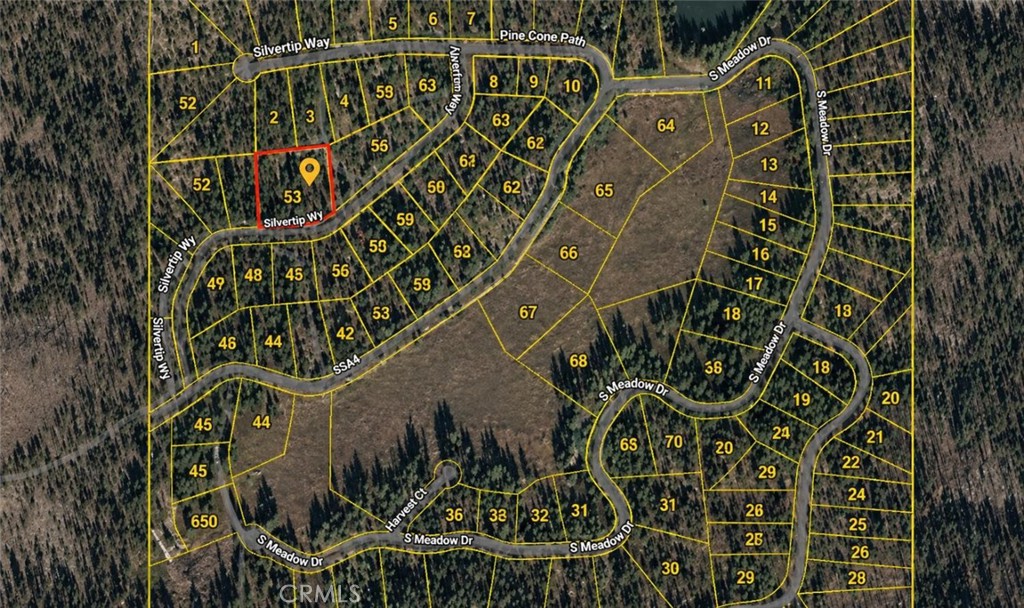 46336 Silvertip Property Photo 72