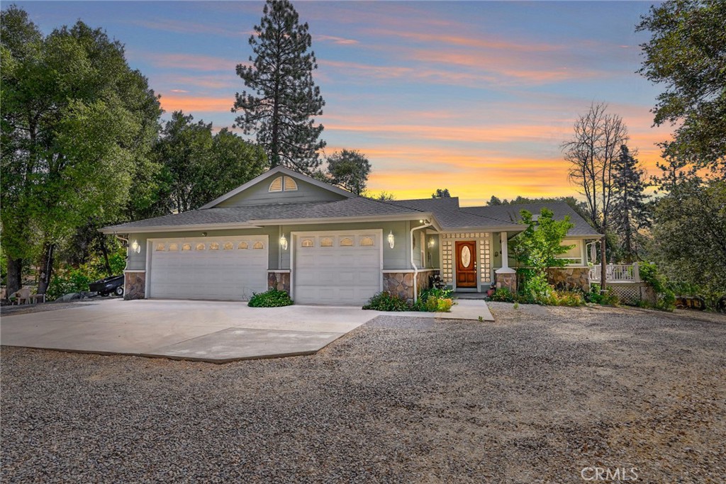 44550 Windsong Way Property Photo 1