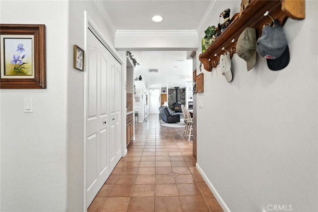 44550 Windsong Way Property Photo 13