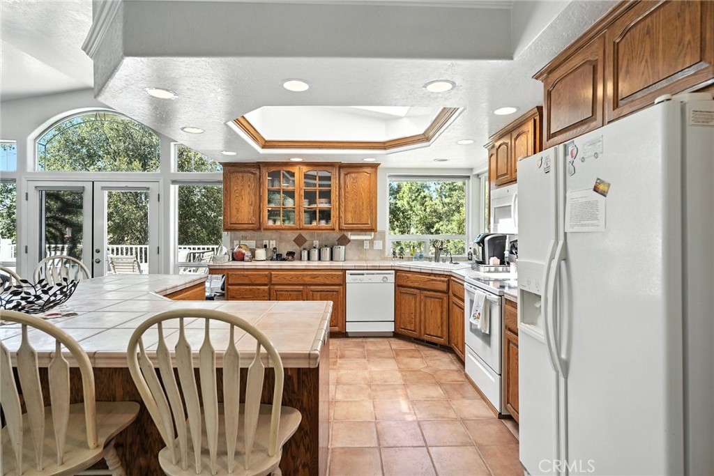 44550 Windsong Way Property Photo 17