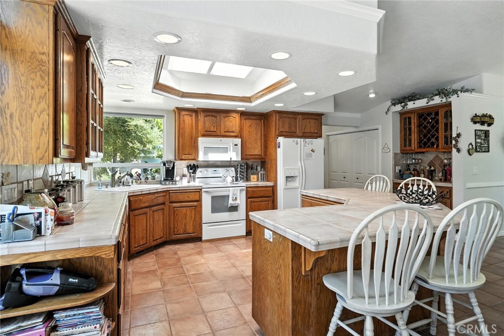 44550 Windsong Way Property Photo 18