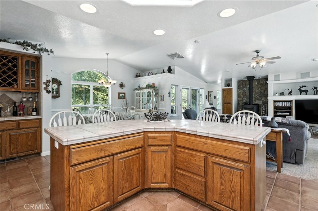 44550 Windsong Way Property Photo 20