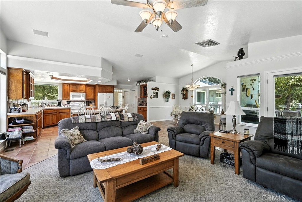 44550 Windsong Way Property Photo 22