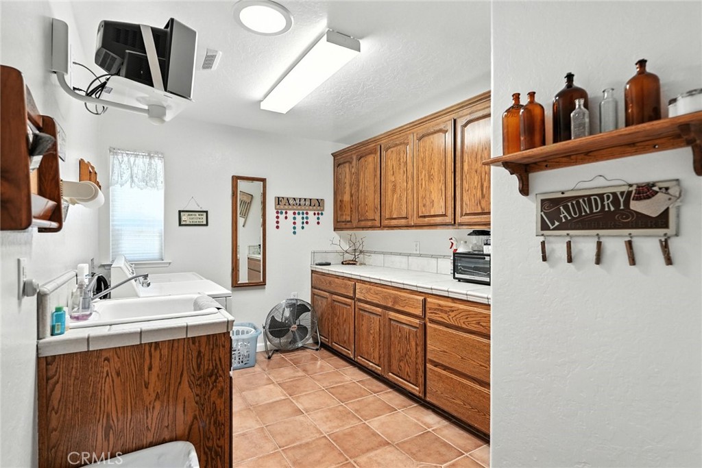 44550 Windsong Way Property Photo 35