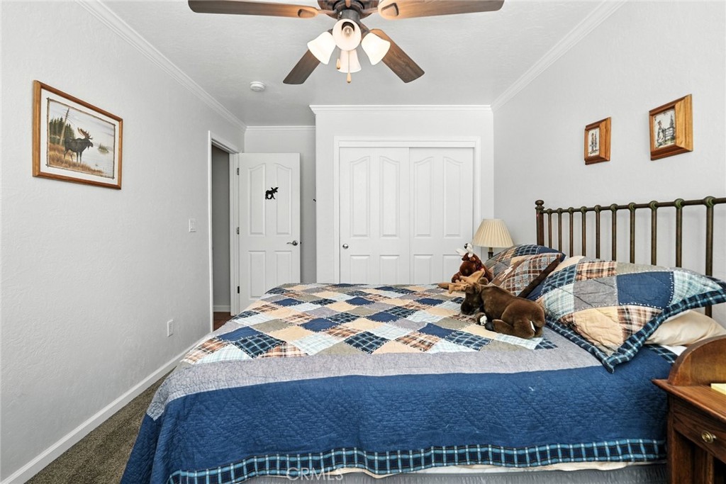 44550 Windsong Way Property Photo 39