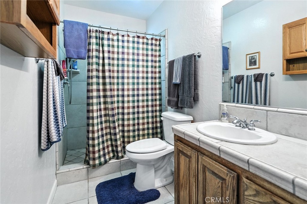 44550 Windsong Way Property Photo 42