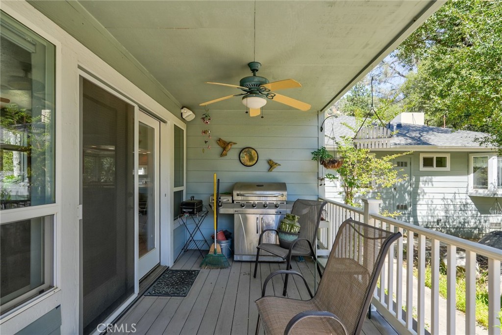 44550 Windsong Way Property Photo 45