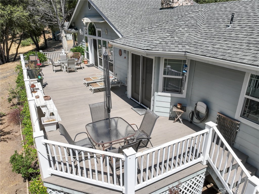 44550 Windsong Way Property Photo 49
