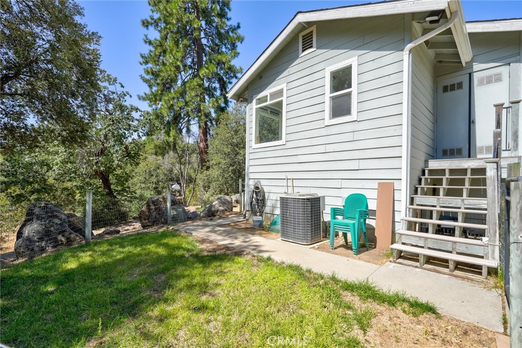 44550 Windsong Way Property Photo 50