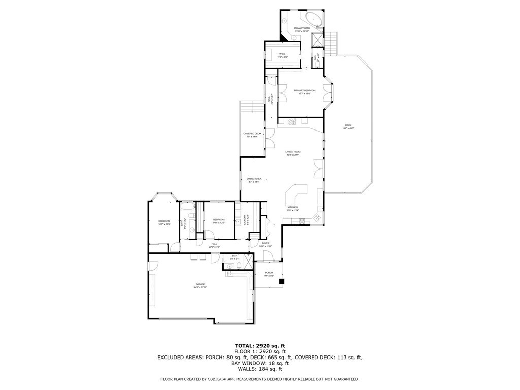 44550 Windsong Way Property Photo 55