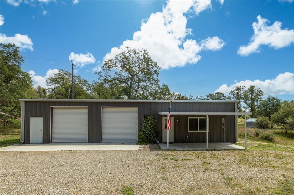 46320 Oonay Nation Road Property Photo 1