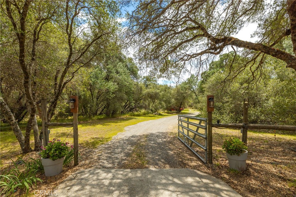 46320 Oonay Nation Road Property Photo 2