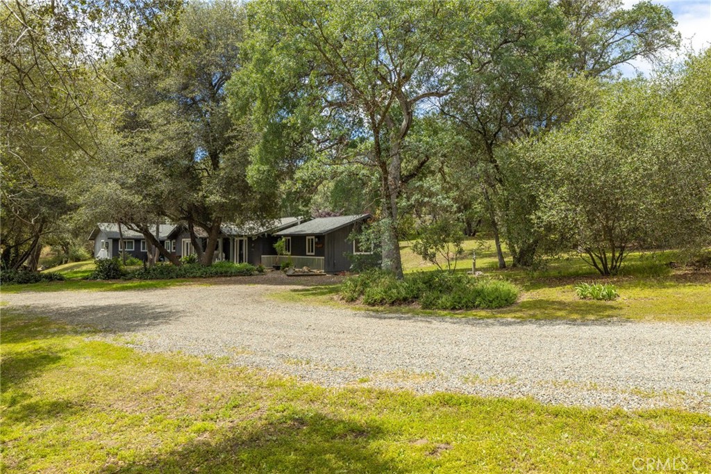 46320 Oonay Nation Road Property Photo 3