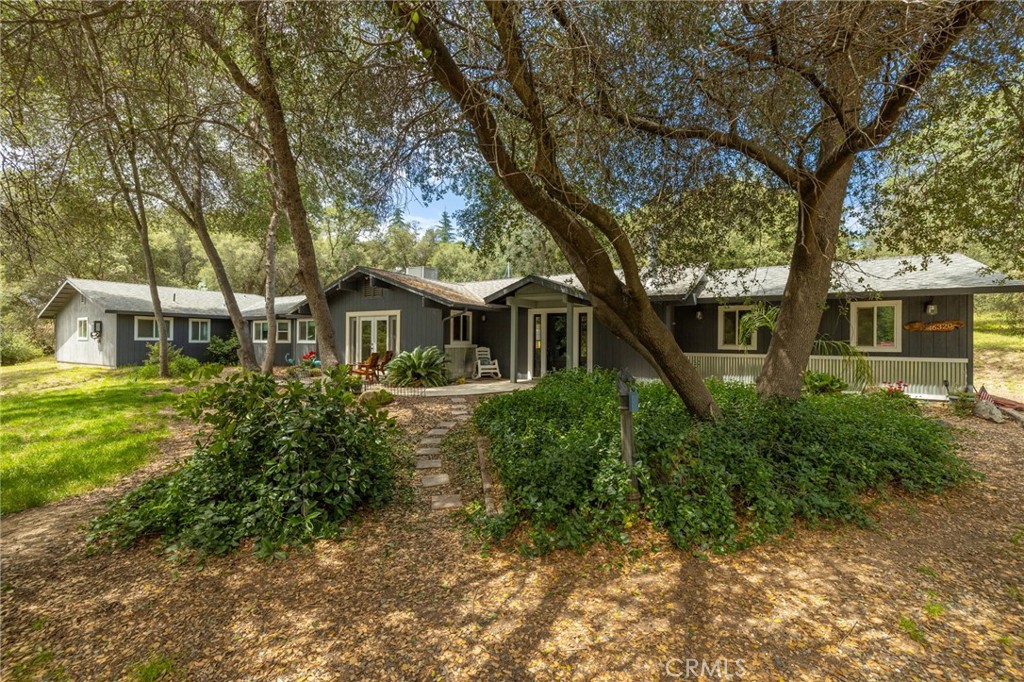 46320 Oonay Nation Road Property Photo 4
