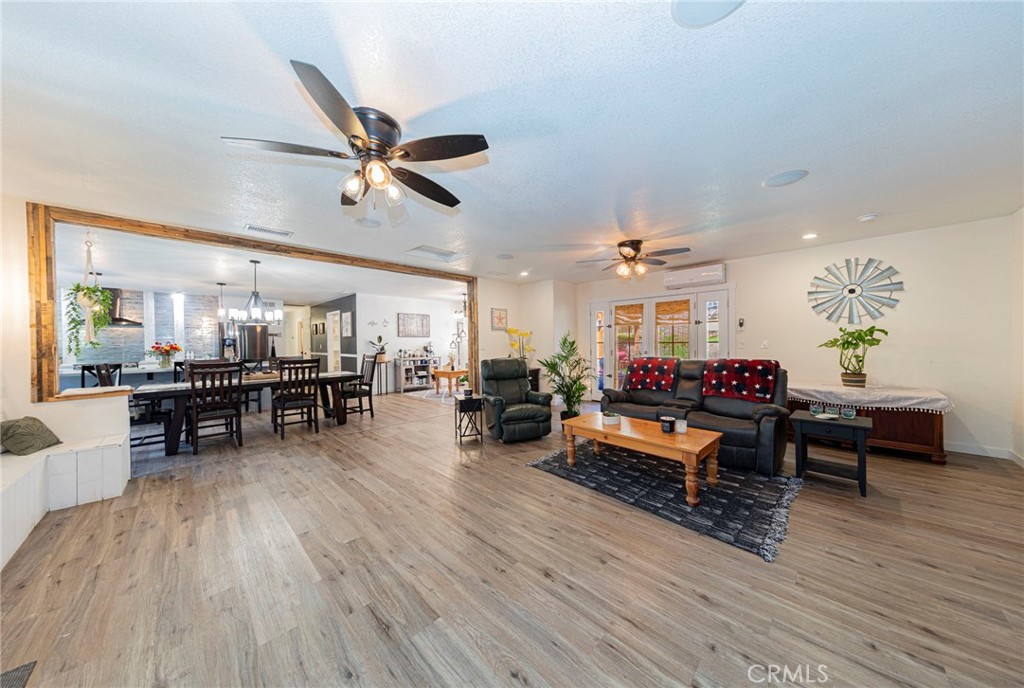 46320 Oonay Nation Road Property Photo 7