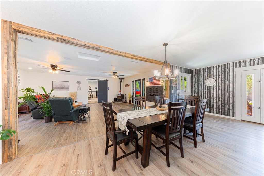 46320 Oonay Nation Road Property Photo 8