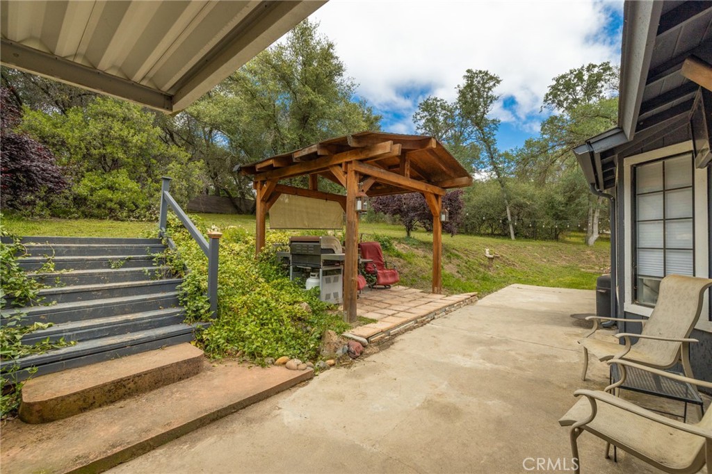 46320 Oonay Nation Road Property Photo 9
