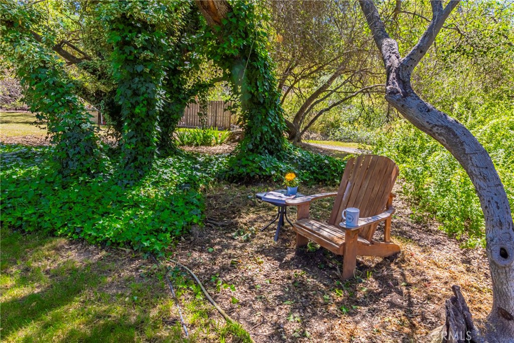46320 Oonay Nation Road Property Photo 10
