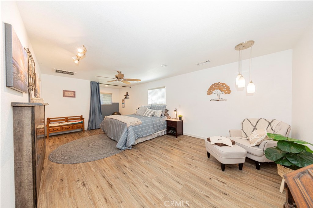 46320 Oonay Nation Road Property Photo 11