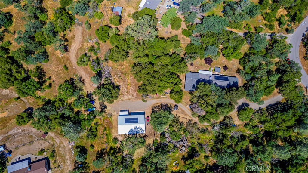 46320 Oonay Nation Road Property Photo 11