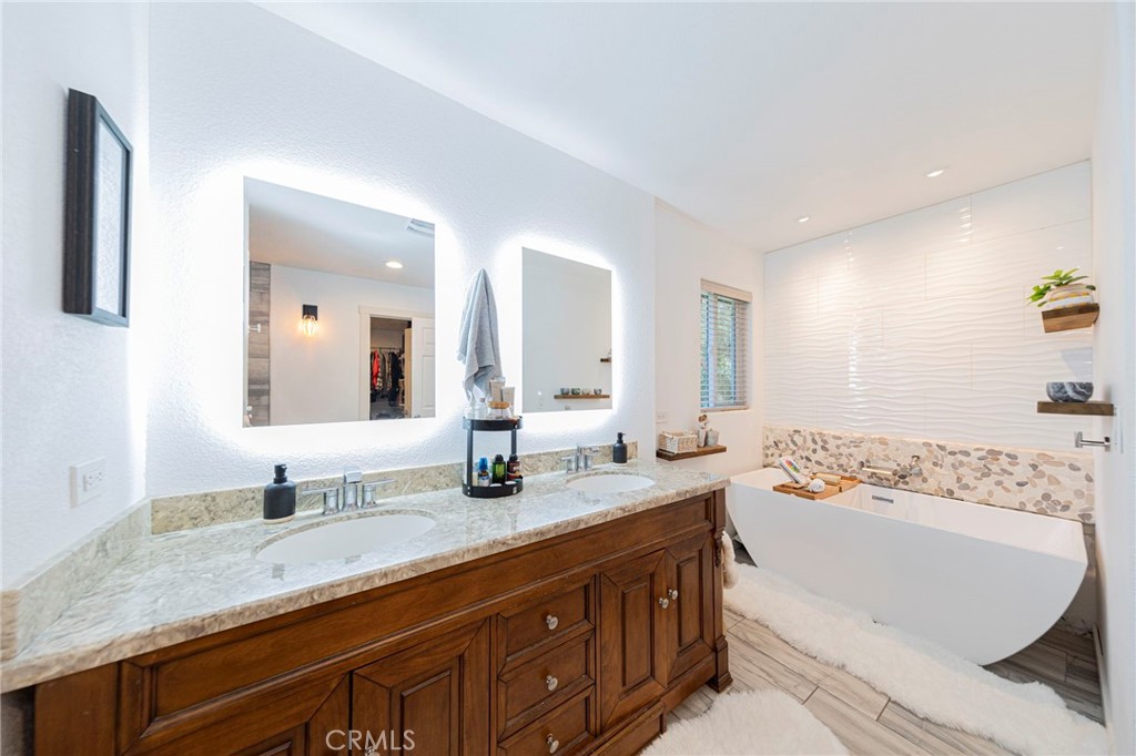 46320 Oonay Nation Road Property Photo 13
