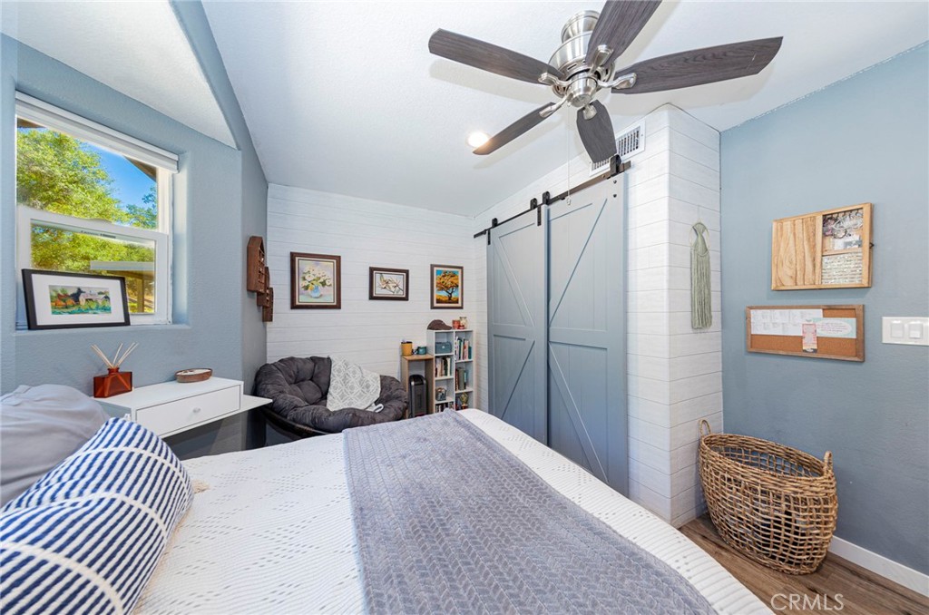 46320 Oonay Nation Road Property Photo 15