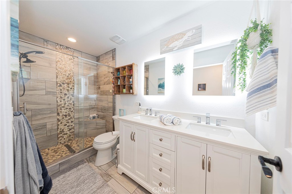 46320 Oonay Nation Road Property Photo 16