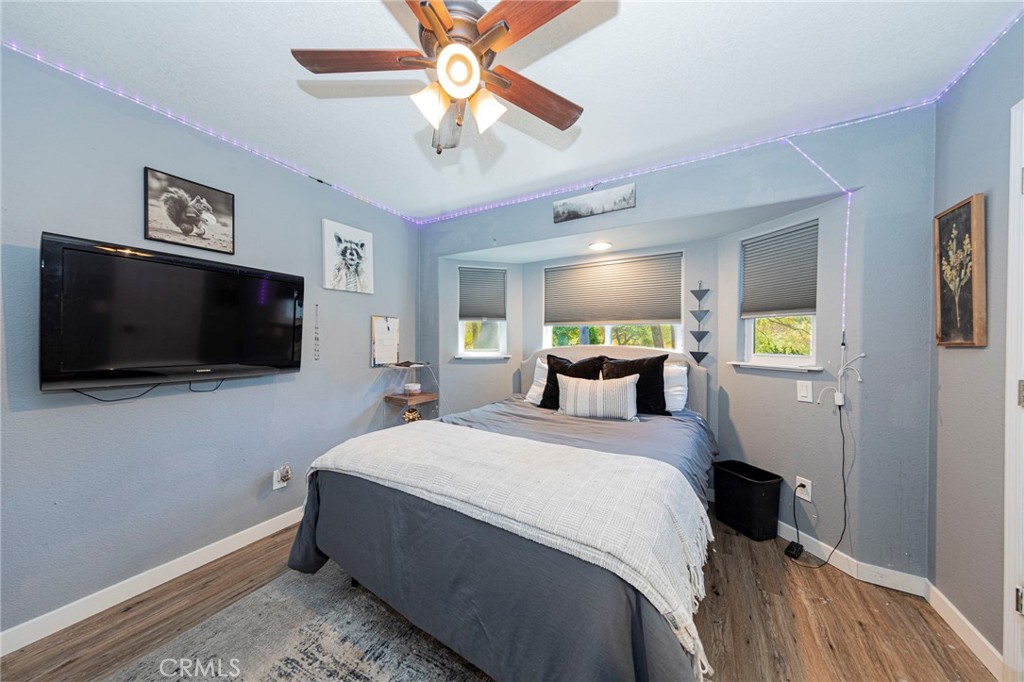 46320 Oonay Nation Road Property Photo 17