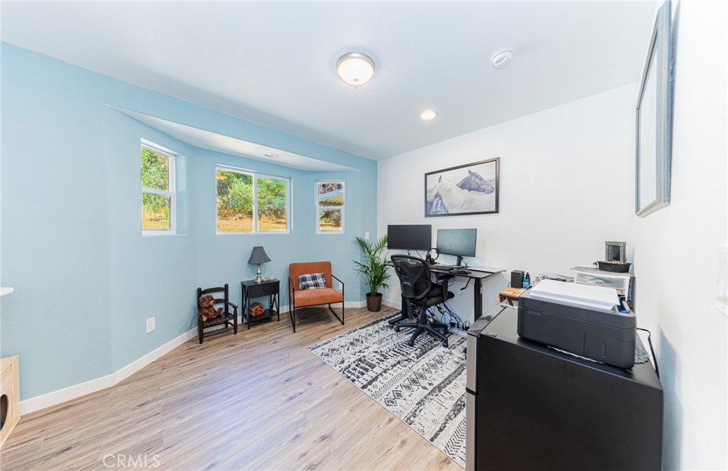46320 Oonay Nation Road Property Photo 19
