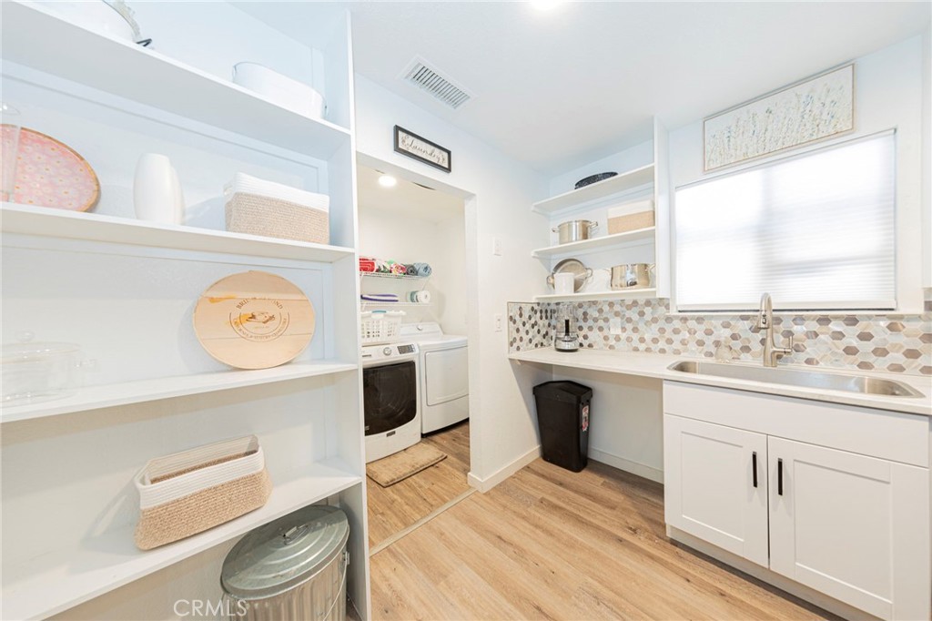 46320 Oonay Nation Road Property Photo 21