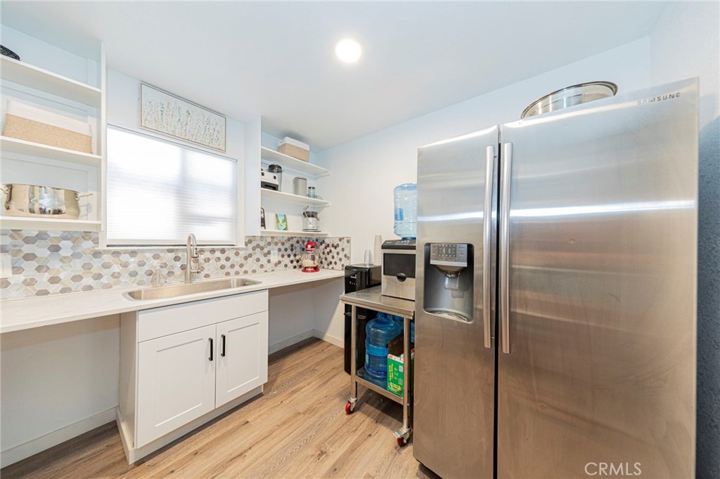 46320 Oonay Nation Road Property Photo 22