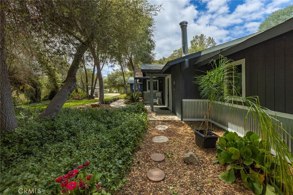 46320 Oonay Nation Road Property Photo 28