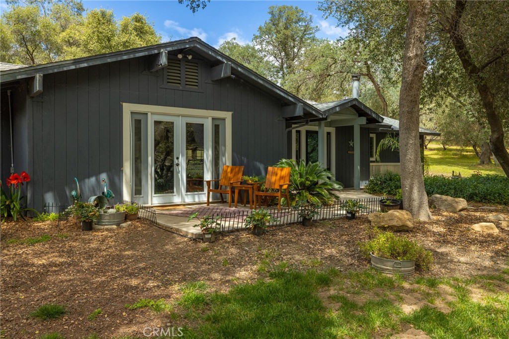 46320 Oonay Nation Road Property Photo 29