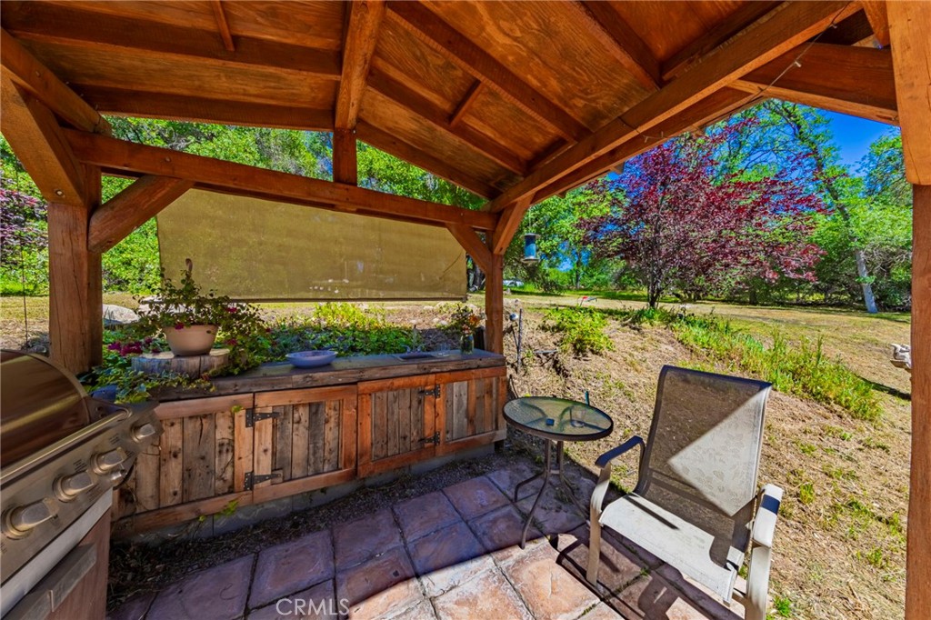 46320 Oonay Nation Road Property Photo 30
