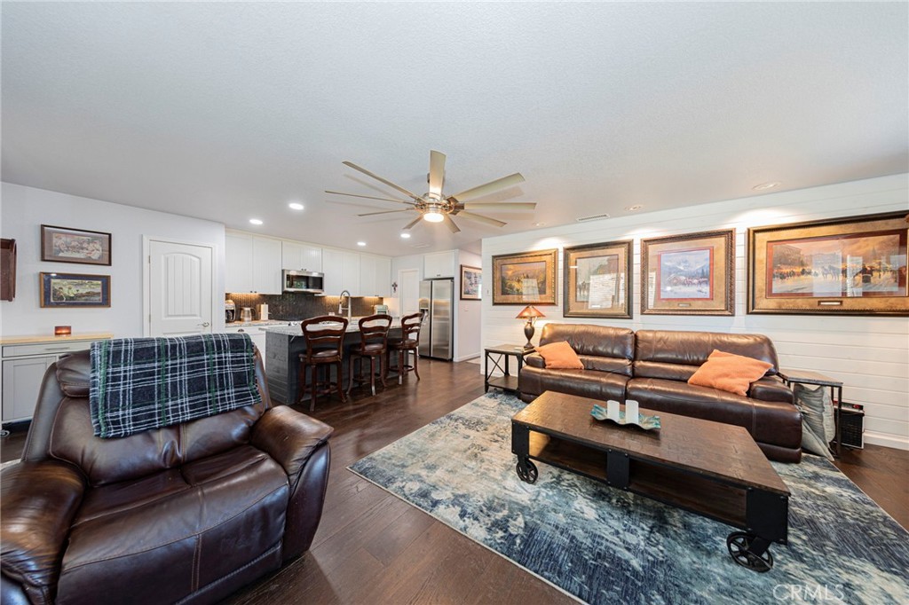 46320 Oonay Nation Road Property Photo 31