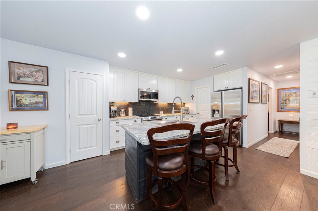 46320 Oonay Nation Road Property Photo 32