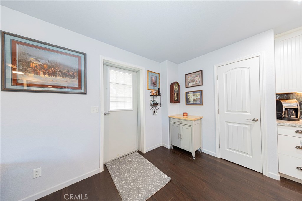 46320 Oonay Nation Road Property Photo 33