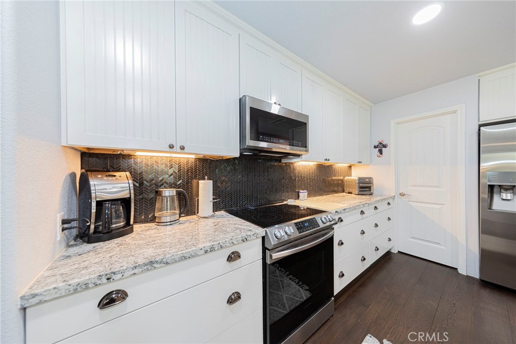 46320 Oonay Nation Road Property Photo 34
