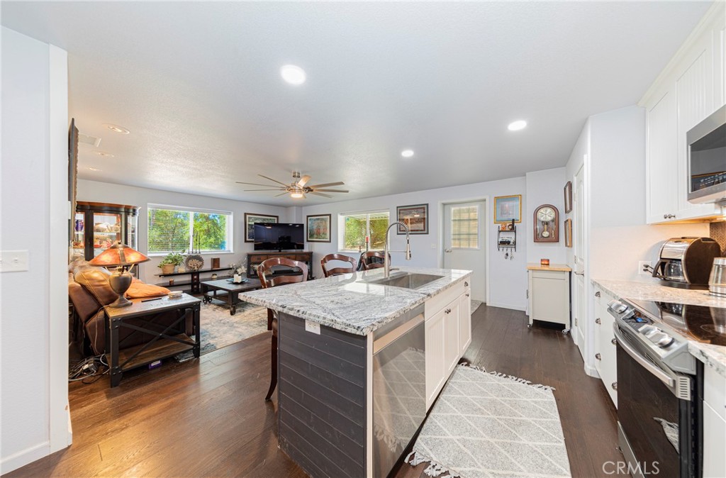 46320 Oonay Nation Road Property Photo 35