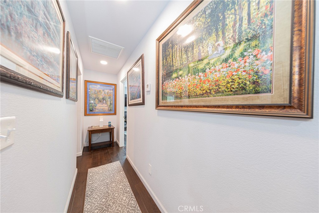 46320 Oonay Nation Road Property Photo 37