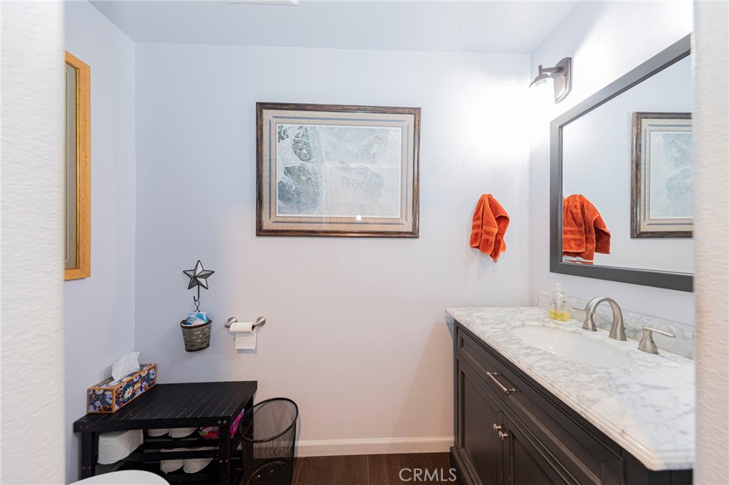 46320 Oonay Nation Road Property Photo 39